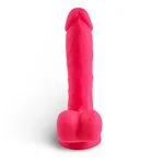 ft-181527-dildo-neonpop-cca3ff48ee4f435ea72b1676eebc8518.webp
