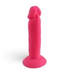 ft-181532-dildo-vividflex-0906d60667ba48fb9be890f9d4eb4bf7.webp