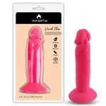 ft-181532-dildo-vividflex-618d30d9497d4fd9b4ef8e8b1ee57c6a.webp