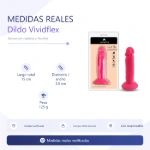 ft-181532-dildo-vividflex-placa-medidas-d8f70e9d6b1e448d98679b2e288fa75f.webp