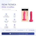 ft-181532-dildo-vividflex-placa-spec-05409daa39cf40c79f4bb6a81766c0bd.webp