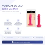 ft-181532-dildo-vividflex-placa-ventajas-cff3a4c7da234fbd92e31d08e3636234.webp
