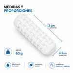 ft-181537-masturbator-glidemax-3a51073ad99e4e92921894f192e2f72e.webp