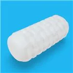 ft-181537-masturbator-glidemax-4e11a03a31454343ae2fd19d23ce4718.webp