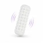 ft-181537-masturbator-glidemax-55bdf90632724c26a9f91a8653f6072d.webp