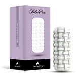 ft-181537-masturbator-glidemax-592f606e784f4db098ff849d45d06518.webp