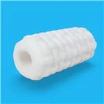 ft-181537-masturbator-glidemax-5e2f5e37088b45758c94446ed770b7b6.webp