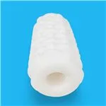 ft-181537-masturbator-glidemax-8cbe82a0a9b04f8a96aef53d748ae0a2.webp