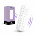 ft-181537-masturbator-glidemax-8f8e11ad13ee4e119194b116d7ef57cc.webp