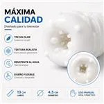 ft-181537-masturbator-glidemax-bce5200bcaa0441aa08cdc12112544c3.webp