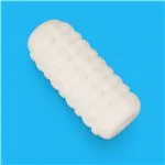 ft-181537-masturbator-glidemax-f0a75788c84b4af0b13137fa90ccd36e.webp