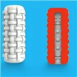 ft-181537-masturbator-glidemax-f294b134a0e04018a9d65146e904371a.webp