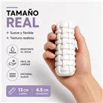 ft-181537-masturbator-glidemax-fc9ce062734a4d3ba3d7d1588a4be655.webp