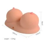 ft-1b030-masturbador-tetas-vagina-y-ano-en-d5d18b07b0e741539ab32fdb101a31e0.webp