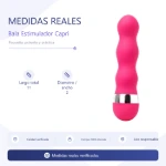 ft-200082-bala-estimulador-clitoris-capri-placa-medidas-d1813c92543a4220b9a5e4a5ab3f67b7.webp