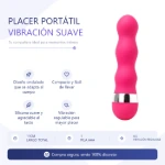 ft-200082-bala-estimulador-clitoris-capri-placa-premium-30ead20155194d89b9793ea5edb4b1f4.webp