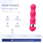 ft-200082-bala-estimulador-clitoris-capri-placa-spec-d3724fa9676c4c738b75940a49b1da60.webp