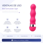 ft-200082-bala-estimulador-clitoris-capri-placa-ventajas-7d4acf4bdc0e46e8ab473512563fd268.webp