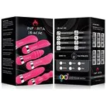 ft-200082-vibrador-capri-clitoris-model-4ce88c00fcc54de6be95e834ef03290e.webp