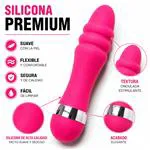 ft-200084-bala-estimulador-clitoris-praga-11412d8c94714d7ba87a4f95dcb564b3.webp