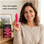 ft-200084-bala-estimulador-clitoris-praga-1368201462014a72b357d6cad6ece8be.webp