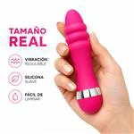 ft-200084-bala-estimulador-clitoris-praga-b57ca898f1fd4d7a964636a1c40519d8.webp