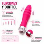 ft-200084-bala-estimulador-clitoris-praga-e6704259b1224146b87cd8d2598f013d.webp