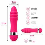 ft-200084-bala-estimulador-clitoris-praga-e82bf6f7182643fb8e8855f95217ea1c.webp