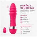 ft-200084-bala-estimulador-clitoris-praga-fd347c41610b4c10b7fe01f2c8dab825.webp