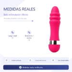 ft-200084-bala-estimulador-clitoris-praga-placa-medidas-e3c609de9a474e37be21cf5edc833a12.webp