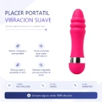 ft-200084-bala-estimulador-clitoris-praga-placa-premium-3ad72db10b894006a7a9372b941f2625.webp