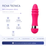 ft-200084-bala-estimulador-clitoris-praga-placa-spec-b44876f5476a45e3b8bfca734c155c5a.webp
