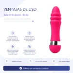 ft-200084-bala-estimulador-clitoris-praga-placa-ventajas-8664916071c345dcac349617caf5fdad.webp