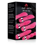 ft-200084-vibrador-estimulador-clitoris-model-23a65247978547a6b2ebd226d0a8e993.webp
