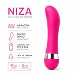 ft-200086-bala-estimulador-clitoris-niza-1ac00ed194314f8381946c4be4c9eac8.webp