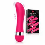 ft-200086-bala-estimulador-clitoris-niza-242a48f15bf04f538b837036b4a94758.webp