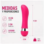 ft-200086-bala-estimulador-clitoris-niza-35b03f8a0a914e78a187ed0f41f0318b.webp
