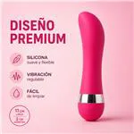 ft-200086-bala-estimulador-clitoris-niza-9f5896220eb743a885774a772110f433.webp
