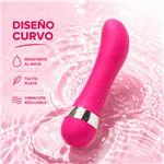 ft-200086-bala-estimulador-clitoris-niza-a0f58f9ac0314903a61c60cd7063a618.webp