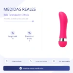 ft-200086-bala-estimulador-clitoris-niza-placa-medidas-38f8e365b0614f4aa2d0dbb59b529bc4.webp