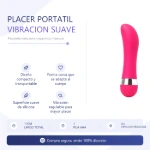 ft-200086-bala-estimulador-clitoris-niza-placa-premium-997b5e899f65485f9bd979bc60cb4b68.webp