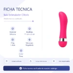 ft-200086-bala-estimulador-clitoris-niza-placa-spec-9a01d3e7f3d546afb42532c23862849b.webp