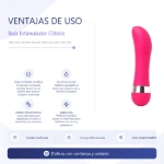 ft-200086-bala-estimulador-clitoris-niza-placa-ventajas-144a93162f5c465dbd940a88696d8f12.webp