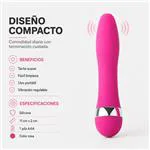 ft-200087-bala-estimulador-clitoris-milan-26e00ffd0f5147e2a5c419c3dd8f0f5f.webp