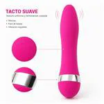 ft-200087-bala-estimulador-clitoris-milan-2910aa953d8f4e5297278bc3aa3d7b60.webp