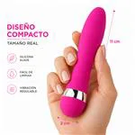 ft-200087-bala-estimulador-clitoris-milan-ac905b2743934531b8d262431cc20fb7.webp