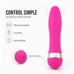 ft-200087-bala-estimulador-clitoris-milan-bf7a709a2fbc45259e94310bd1b8b047.webp