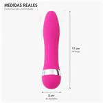ft-200087-bala-estimulador-clitoris-milan-c5d6c864c4414054805ae2747a688726.webp