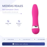 ft-200087-bala-estimulador-clitoris-milan-placa-medidas-c825b0cfa4544bdb9e1ab7c3097573b4.webp