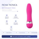 ft-200087-bala-estimulador-clitoris-milan-placa-spec-174e9e333c204a4480286038506e3053.webp